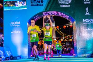 BIB: 50179, 90159
                            <button type="button" onclick="openModal(21811974)" class="btn btn-primary btn-sm float-right btn-popup" data-toggle="modal" data-target=".modal-high-quality">
                        <i class="fas fa-shopping-cart"></i> Add to Cart
                    </button>
                                            <button type="button" onclick="isThisMe(21811974, true)" class="btn btn-success btn-sm float-right btn-popup btn-isme hidden" data-toggle="tooltip" data-placement="bottom" title="นี่คือรูปของคุณใช่ไหม คลิกที่นี่เพื่อเอาเข้าอัลบั้ม">
                        <i class="fas fa-plus"></i> Add to album
                    </button>
                    <button type="button" onclick="isThisMe(21811974, false)" class="btn btn-warning btn-sm float-right btn-popup btn-isnotme hidden">
                        <i class="fas fa-ban"></i> Remove from album
                    </button>